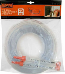 EPM EPM