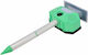 AWTools AWTools Ultraschallgerät zur Abwehr von Hunden