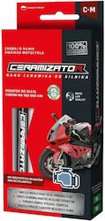 Osram Ceramizator C-m Nano Προστασια Κινητηρα Μοτοσυκλετα