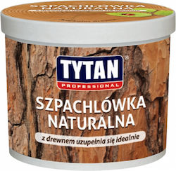 Tytan Chit De Lemn Natural Fag 200g Drs-sz-bk-020