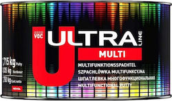 Multi Putty 1.75 Kg Nl-7184 Multi Putty 1.75 Kg Nl-7184