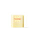 Tocobo Αδιάβροχο Αντηλιακό Stick Προσώπου SPF50+ 11gr