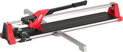 AWTools Κόφτης Πλακιδίων 1000mm