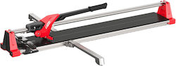 AWTools Κόφτης Πλακιδίων 1200mm