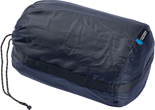 Cocoon Θήκη Μεταφοράς / Οργάνωσης Camping Γκρι 3.3lt