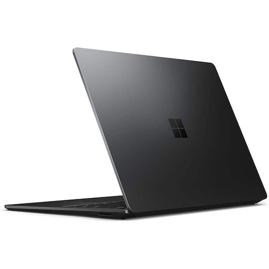 Microsoft Surface 3 Refurbished Grade A 15" (Core i5-1035G7/16GB/256GB SSD/W11 Pro)