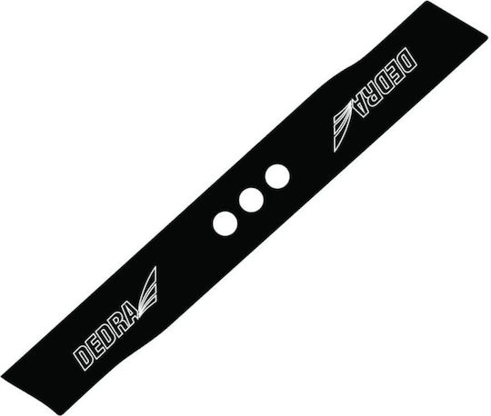 Dedra Replacement Brush Cutter Knife DED87302