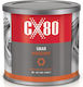 CX80 Ungere Cupru 500g