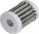 Karcher Vacuum Cleaner Filter Compatible with Karcher