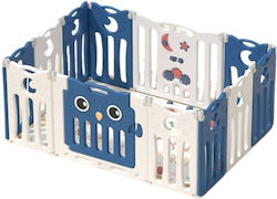 Kidstoys Παιδότοπος Kidstoys Παιδότοπος
