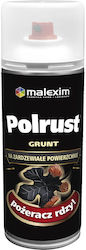Malexim Sprühfarben Aerozol Polrust 0.4 M/polru0.4 Malexim Sprühfarben Aerozol Polrust 0.4 M/polru0.4
