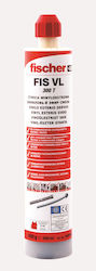 Chemical Anchor Injection Mortar Fis Vl 300 T 540983 Cartouche 300ml