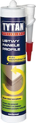 Tytan Sbs Assembly Adhesive Tytan Mouldings Panels Profiles 310ml