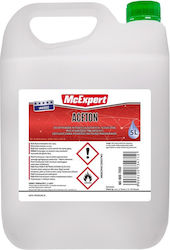 McExpert Nail Polish Remover 5000ml