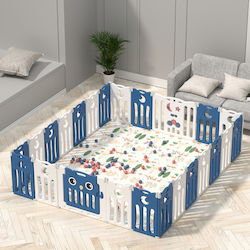Kidstoys Playground Set