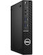 Dell Optiplex 3080 Refurbished Grade A (Core i5...