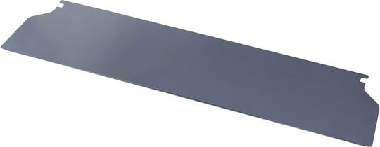 Replacement Blade Putty Knife Professional 1000mm E-324-5011