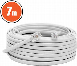 Alista Home Плоски (GLB_20302) Alista Home Плоски (GLB_20302)