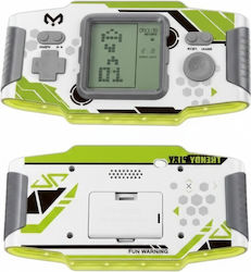 Tradesor Elektronische Kinder-Handheld-Konsole