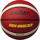 Molten Μπάλα Μπάσκετ Indoor/Outdoor