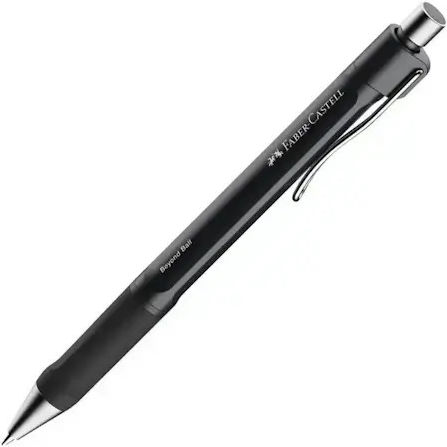 Faber-Castell Στυλό Ballpoint