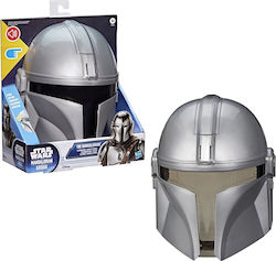 Hasbro Star Wars Mandalorian Figure Hasbro Star Wars Mandalorian Figure