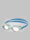 Speedo Speedo Kinder Schwimmbrillen Transparente