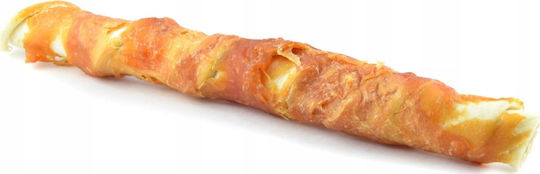 Maced Dog Treats Stick for Dogs with Chicken 80g