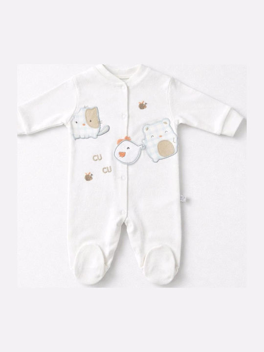 Babybal Бодито Сиел