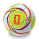 Fifa Minge de Fotbal pentru Copii