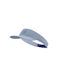 Compressport Ultralight Καπέλο Visor Μωβ