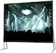 Avtek Fold 280 Portable Frame Screen 16:9