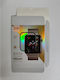 Paper Envelope Component Packaging Glass Films Iwatch 95 X 110 Mm