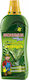 Îngrășământ Natural Plante Verzi Biohumus 750ml
