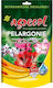 Fertilizer Balcony Plants Geraniums 200g