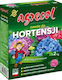 Granulated Fertilizer Hydrangeas 1.2 Kg