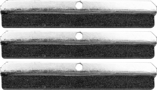 Replacement Stones 3" Honing Tool Yt-05817 Yato