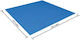 Bestway Pool Ground Pad with Length 396cm