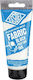 Μελάνι Χαρακτικής Ύφασμα 100ml Essdee 02 White