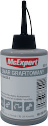 McExpert Χρώμα Χειροτεχνίας 60ml