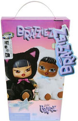 MGA Entertainment Păpușă de Colectie Bratz