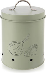 Orion Recipient Comercial Pentru Alimente 2.4lt