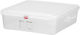 Hendi Commercial Food Container 13lt