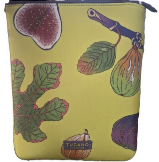 Tucano Urbano Book Or Notebook Cover 1 Piece