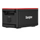 Extra Battery Energizer Power Station Pps1500w2f 1500 W