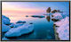 Monitor Touch Ips Eled Dahua Sai200tl 13.3 Inch Full Hd Luminozitate 250 Cd/m² Hdmi Usb 60 Hz 8 Ms Android 11 Multicolor Negru