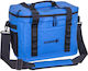 Sunpro Insulated Shoulder Bag 20 Liters