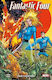 Fantastic Four Vol 1 Save Everyone Ryan North, Save Everyone Ryan North Panini PB
