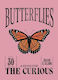 Butterflies Susan E Clark
