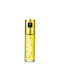 Alista Home Cutie De Ulei Spray Sticlă 100ml